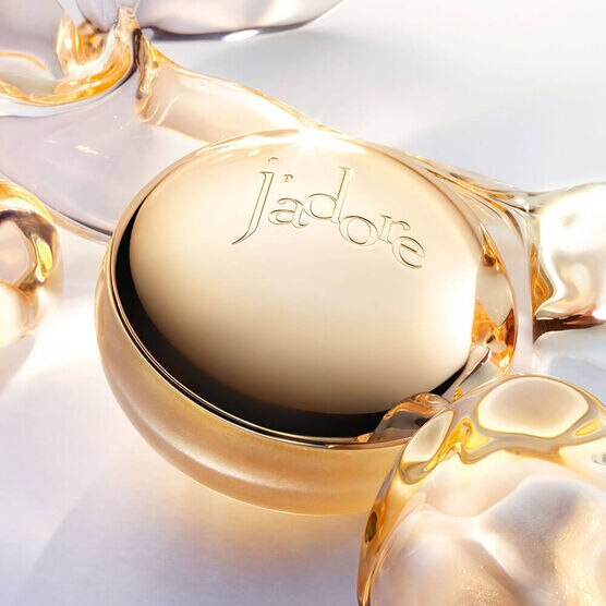 Body Scrub Dior J'Adore Feminino